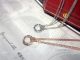 New Replica Cartier Love Pendant - Double Chain (5)_th.jpg